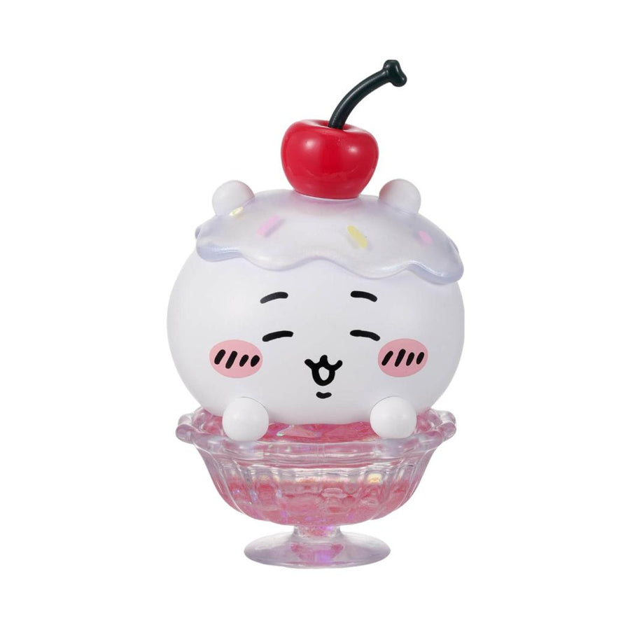 Chiikawa Collectino Shaved Ice Ornament - Chiikawa