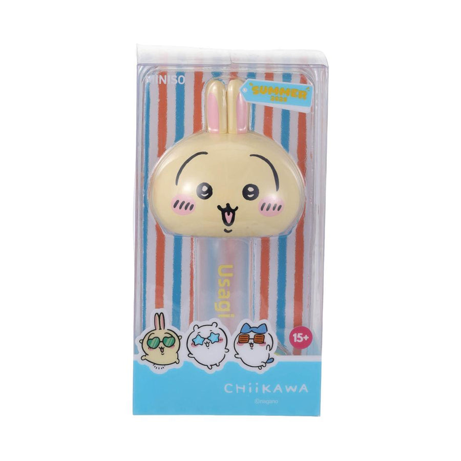 Chiikawa Collection Wind Chime Pendant - Usagi