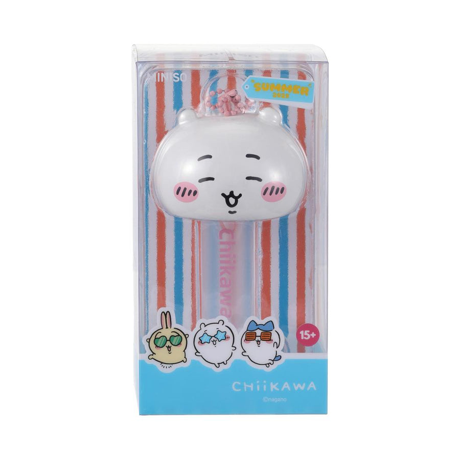Chiikawa Collection Wind Chime Pendant - Chiikawa
