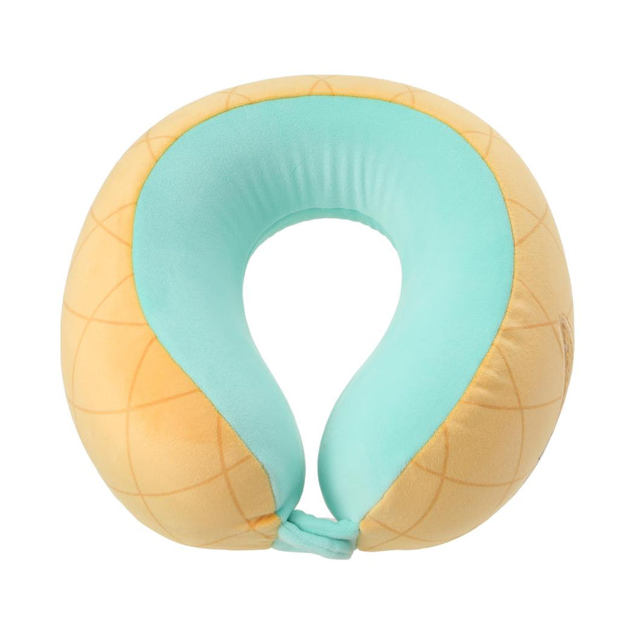 mofusand Ice Cream Series Neck Pillow