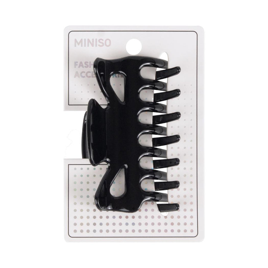 Basic Hair Claw Clip (1 pc)