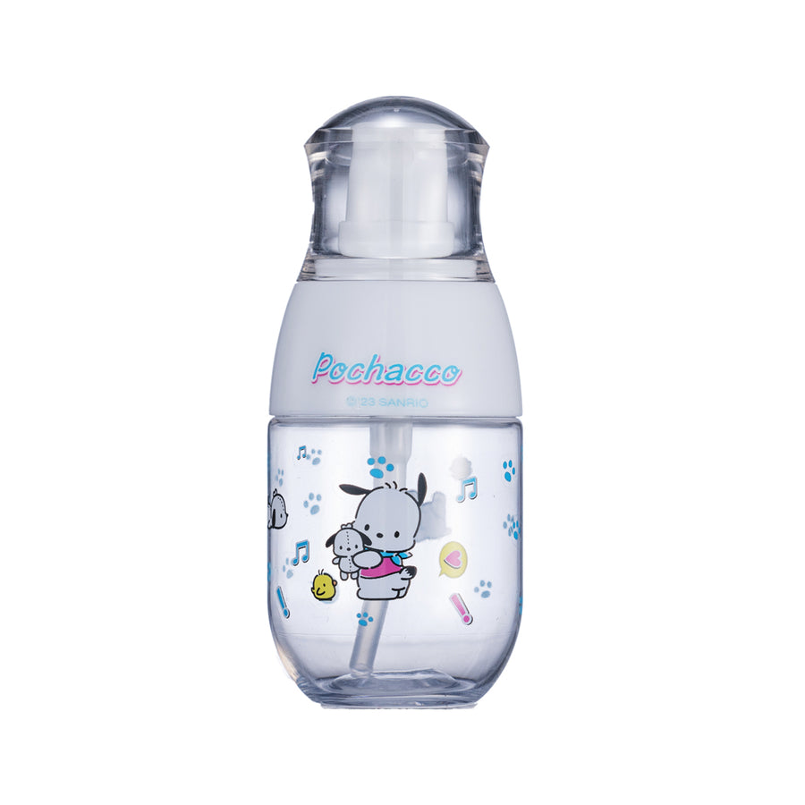 Pochacco Spray Bottle 45ml