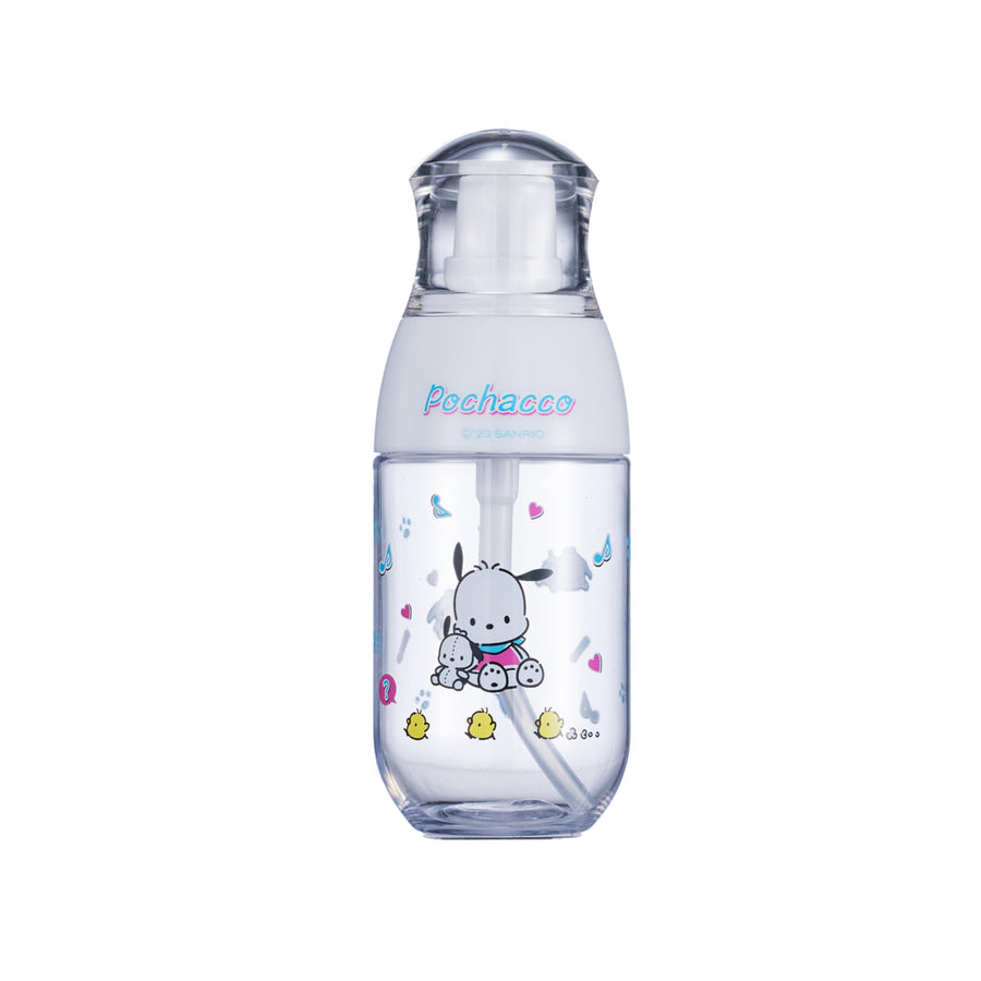 Pochacco Spray Bottle 60mL