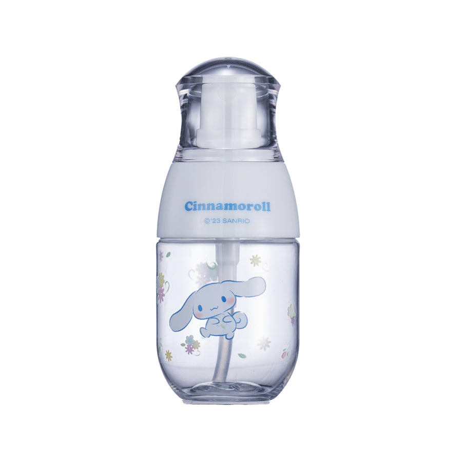 Cinnamoroll Spray Bottle 45ml