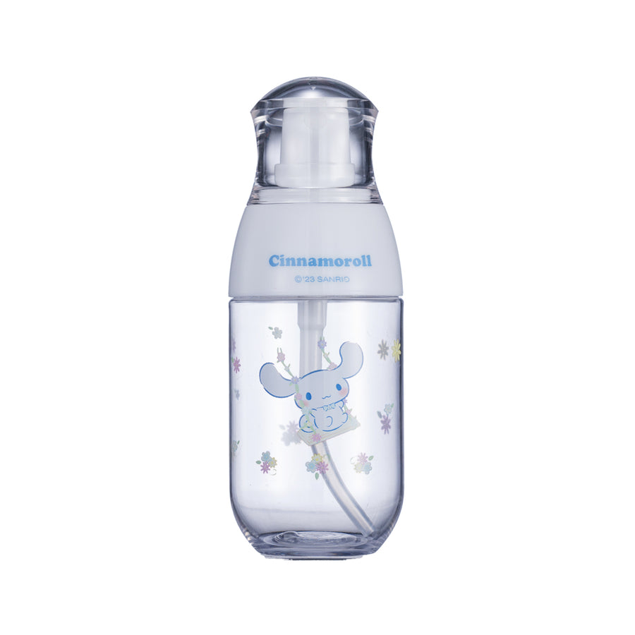 Cinnamoroll Spray Bottle 60mL