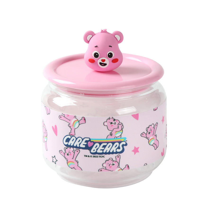 Care Bears Collection Container (375mL)
