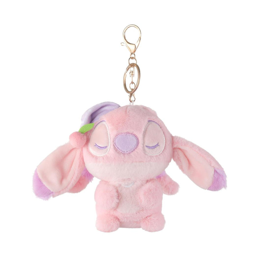 Disney Sweet Sleep Series 5in. Plush Pendant (Angel)