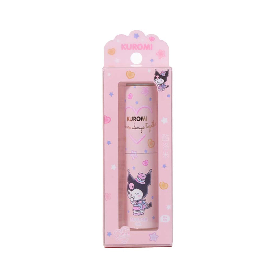 Kuromi Oral Spray (Grape Flavor)