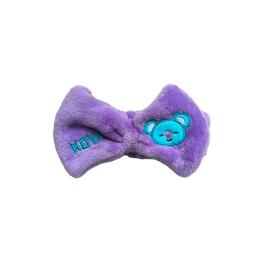 BT21 Collection Headband(KOYA)