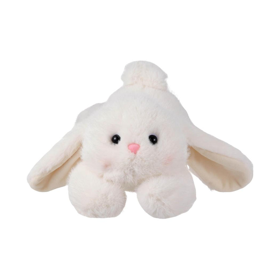 Tarnlee Collection Lying-posture Plush Toy