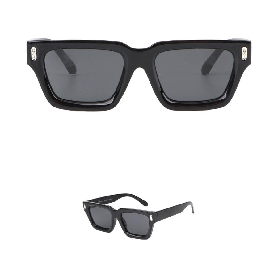 F-148 Sunglasses