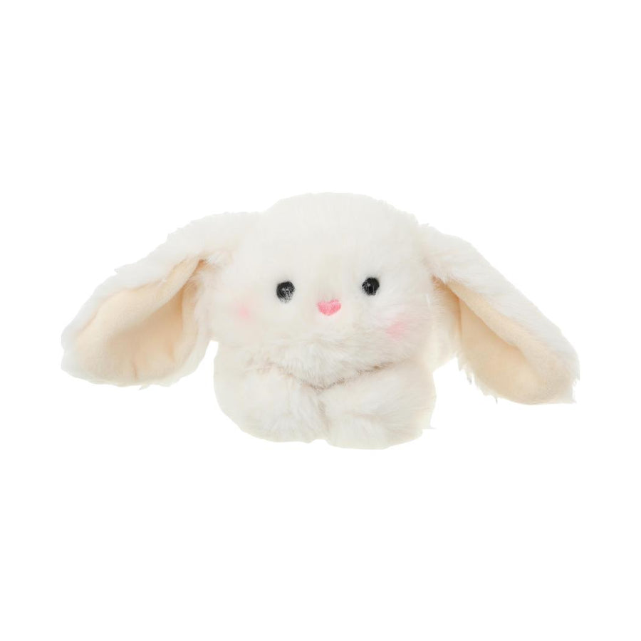 Gift Bear and Friends Collection Palm-sized Plush Toy(Tarnlee)