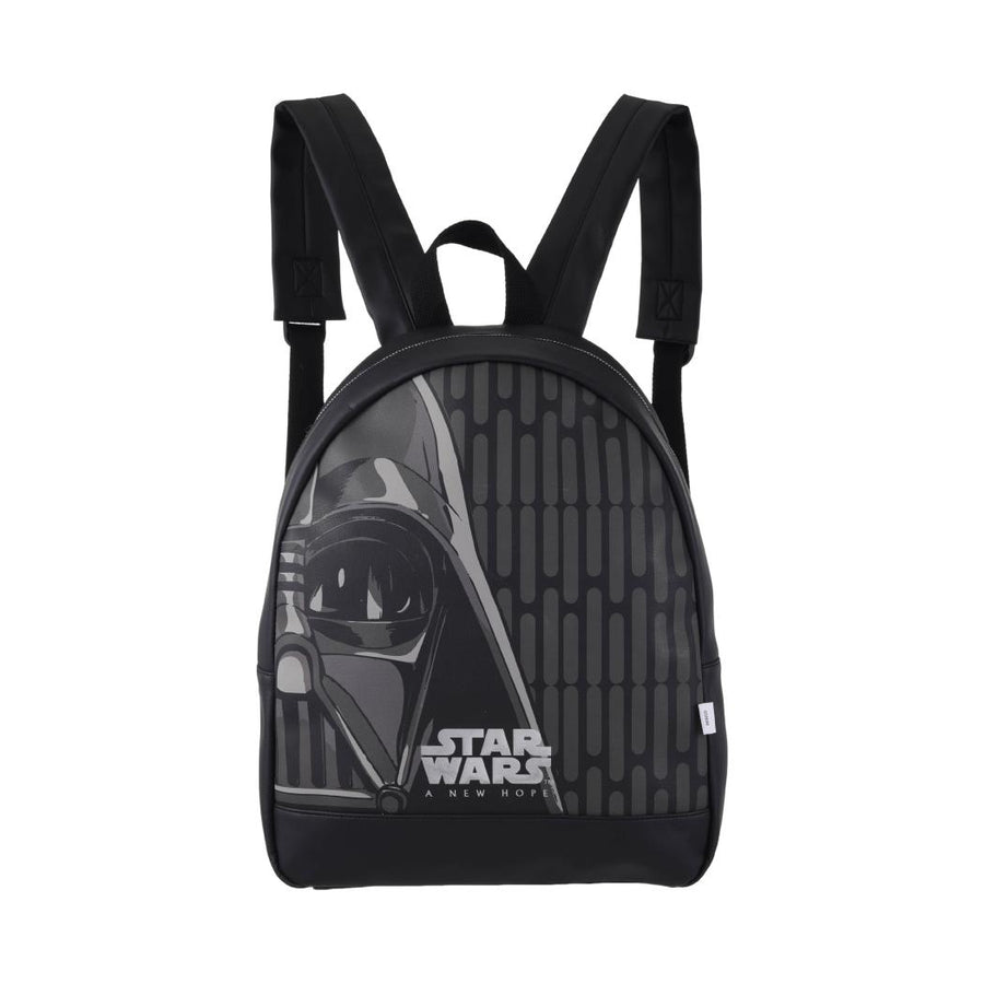 Star Wars Collection Darth Vader Backpack