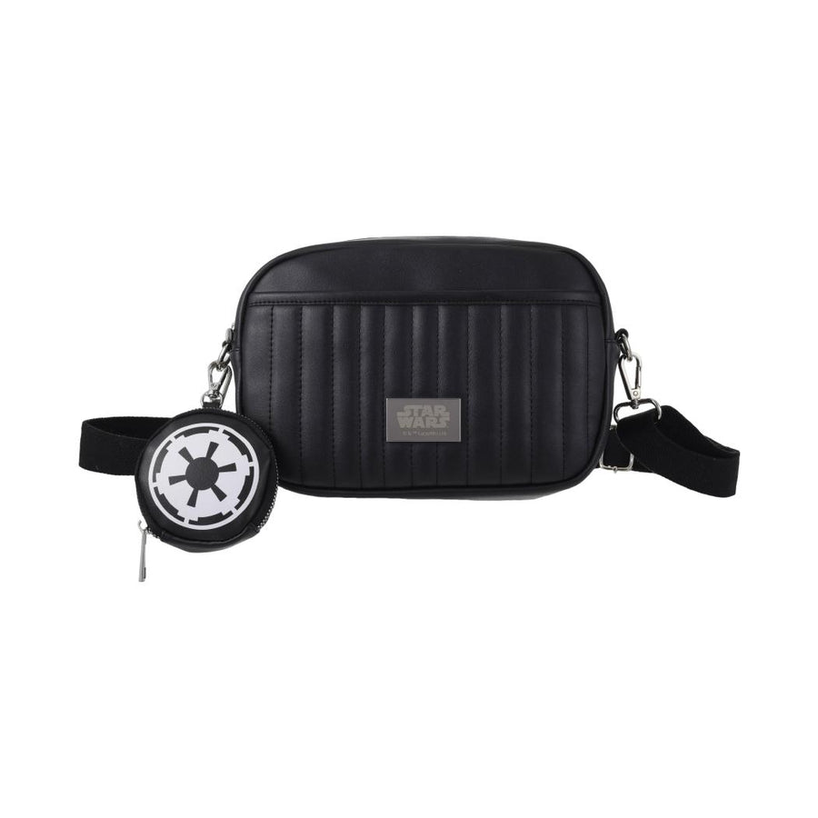 Star Wars Collection Crossbody Bag