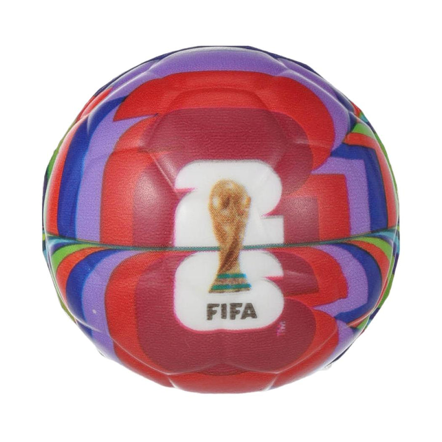 FIFA WORLD CUP 2026 Collection Stress Ball