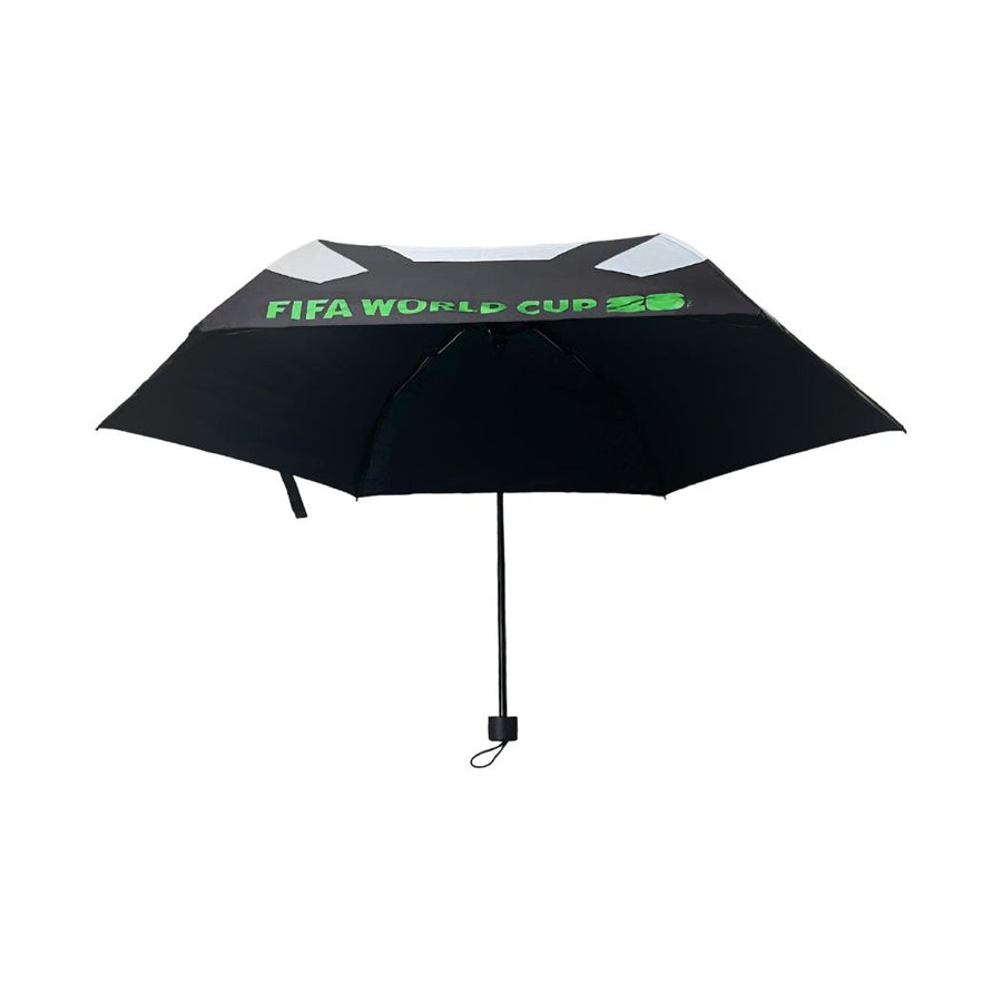 FIFA WORLD CUP 2026 Collection Sun Umbrella