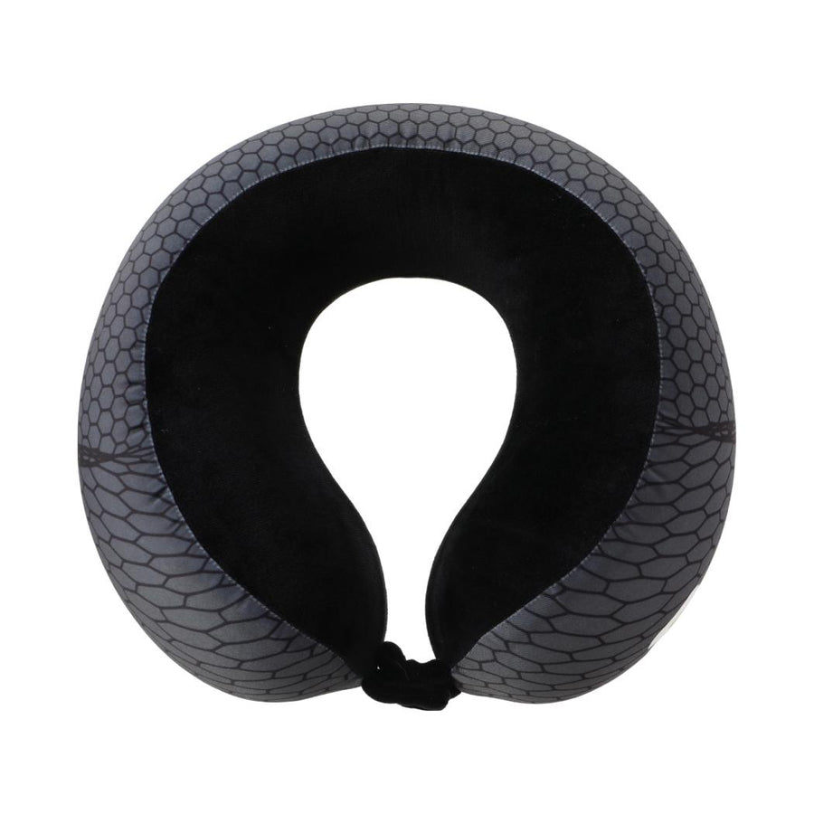 FIFA WORLD CUP 2026 Collection Neck Pillow