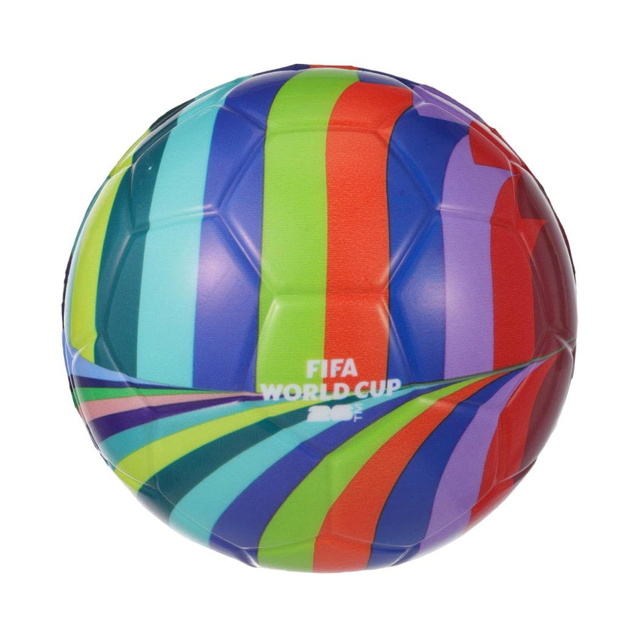FIFA WORLD CUP 2026 Collection Football Ornament