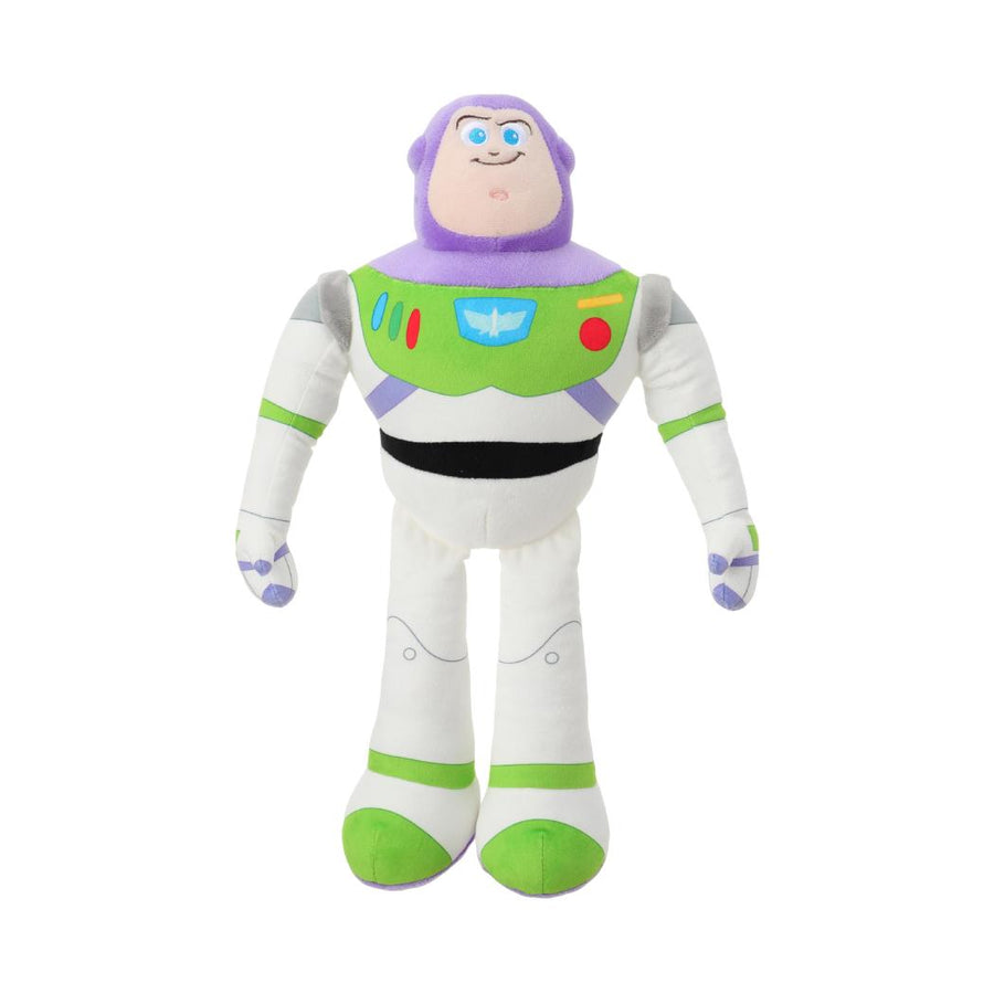 Disney Pixar Buzz Lightyear Collection 18in. Plush Toy