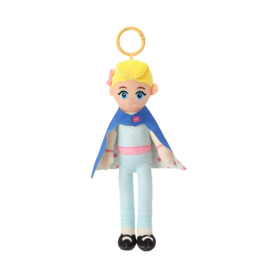 Disney Pixar Collection 9in. Plush Pendant (Bo Peep)