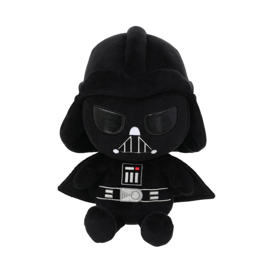Star Wars Collection 10in. Darth Vader Plush Toy