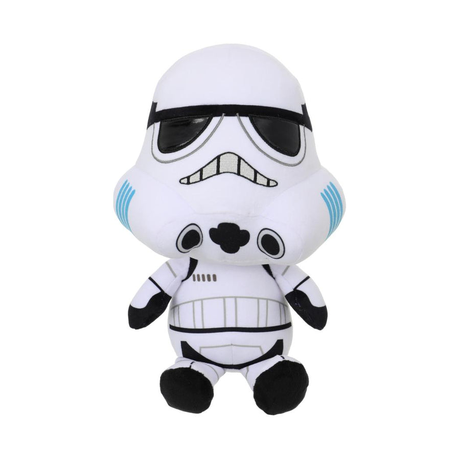Star Wars Collection 10in. Stormtrooper Plush Toy
