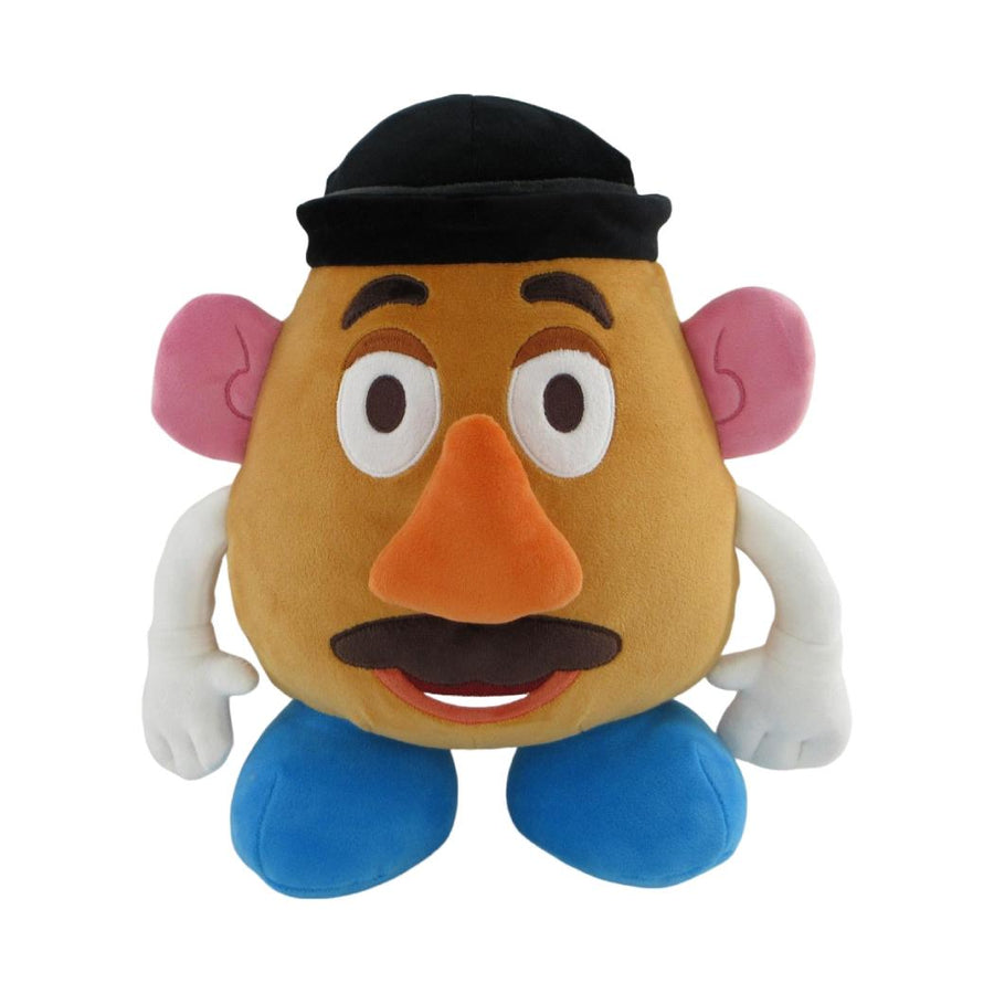 Disney Pixar Mr. Potato Head Collection 12in. Plush Toy