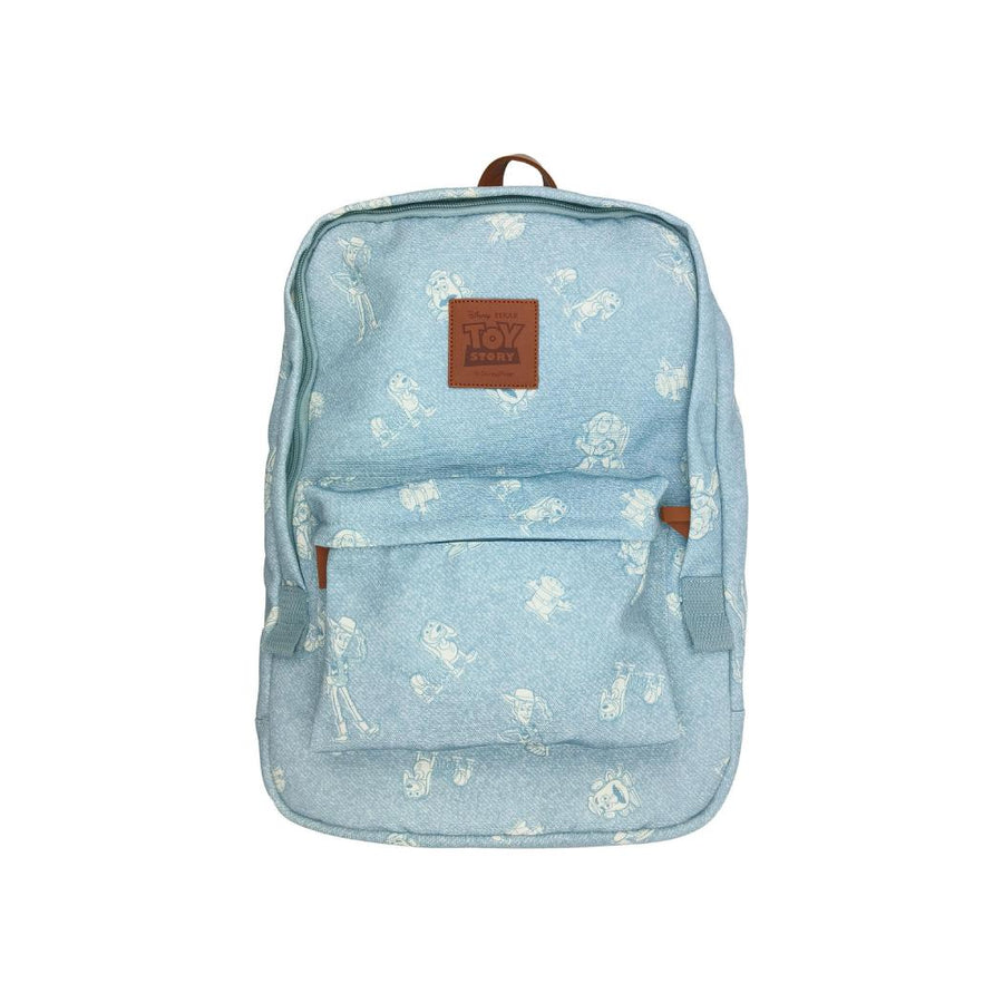 Disney Pixar Collection Backpack