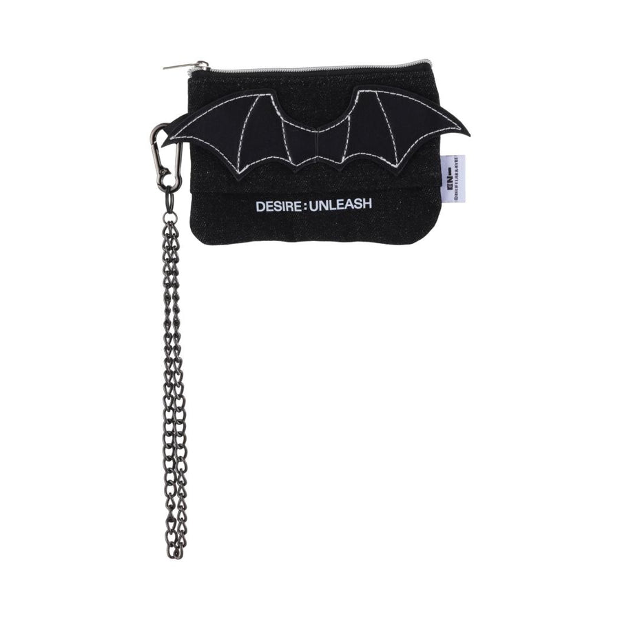 ENHYPEN Character Collection Coin Purse