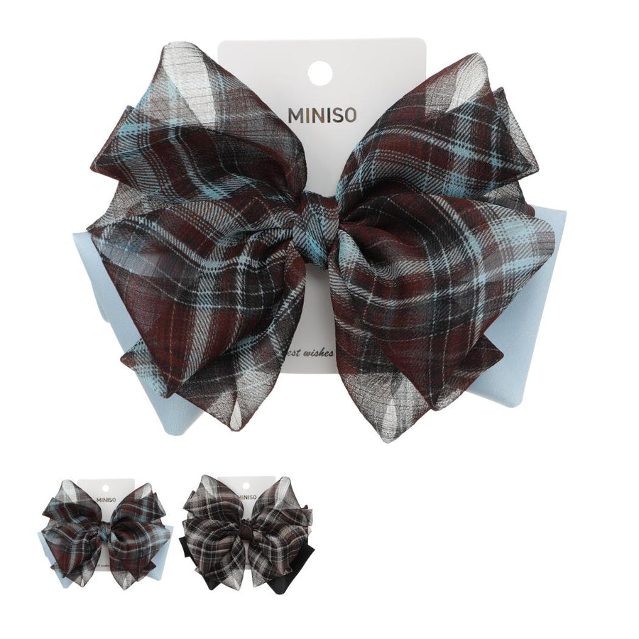 Hair Clip