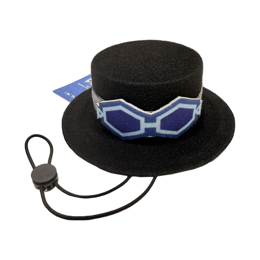 One Piece Classic Retrospective Collection Pet Hat(Sabo)