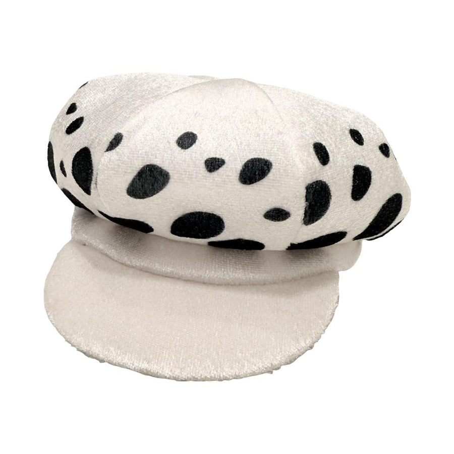 One Piece Classic Retrospective Collection Pet Hat(Law)