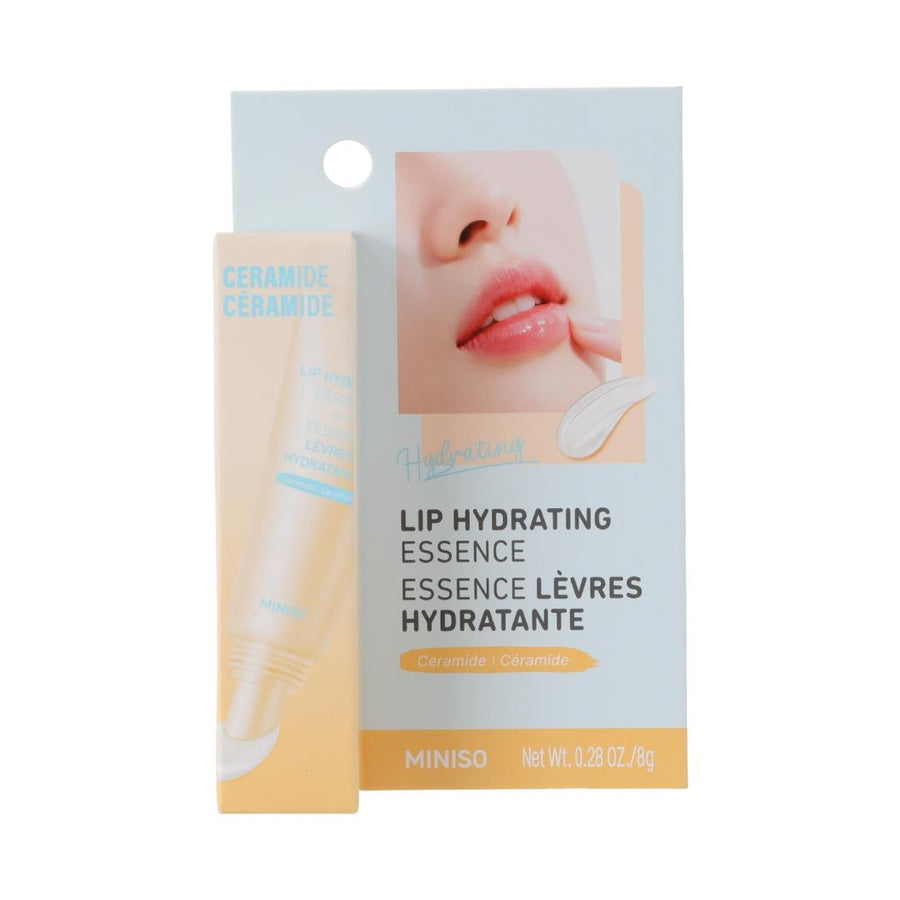 Lip Hydrating  Essence(Ceramide)