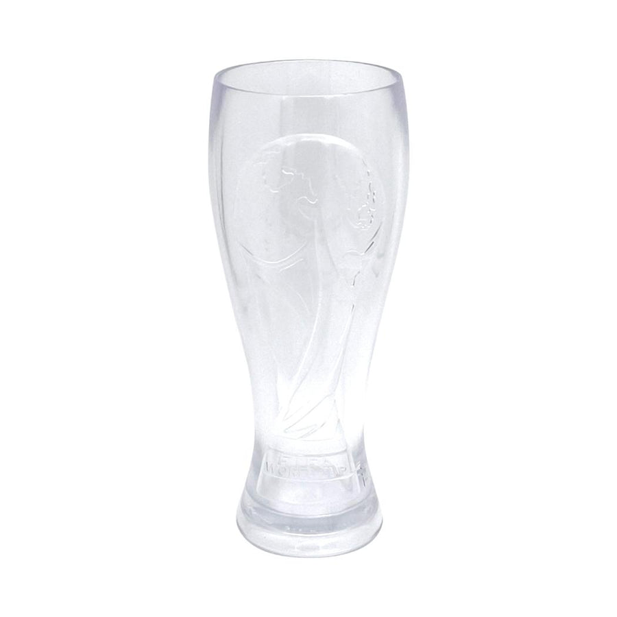 FIFA WORLD CUP 2026 Collection Shatterproof Beer Cup