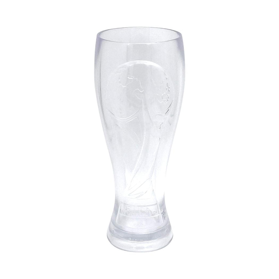 FIFA WORLD CUP 2026 Collection Shatterproof Beer Cup Set
