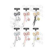 Hello Kitty Astrology Study Series Phone Chains