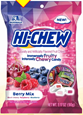 Morinaga Hi-Chew Berry Mix Bag