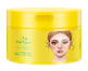 Ariul The Perfect Cleansing Oil Makeup Remover Pads EX