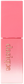 Dasique Juicy Dewy Tint #11 Fig