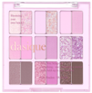 Dasique Shadow Palette( Berry Smoothie)