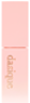 Dasique Juicy Dewy Tint (Rose Black Tea)