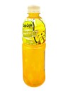Cojocojo w Nata De Coco Mango Juice 320ml