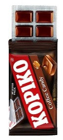 KOPIKO Candy Coffee Blister