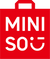 MINISO Logo