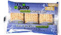 NUTROGUSTO Sesame Bars Original