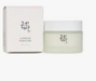 Beauty of Joseon Dynasty Cream
