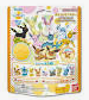 SURPRISE EGG POKEMON FIGURE COLLECTION