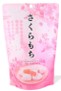 Seiki Sakura Daifuku Mochi