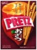 GLICO Pretz Sweet Potato