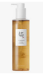 Beauty of Joseon Ginseng Cleansing Oil